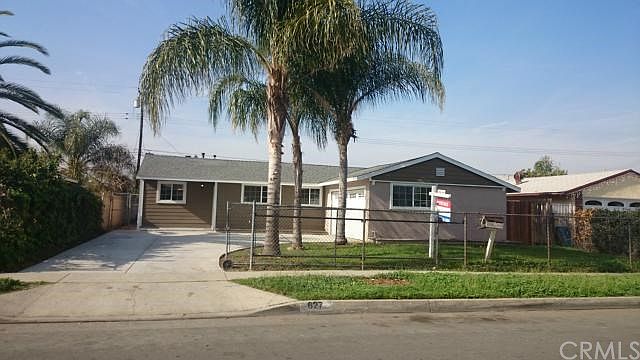 1st image of 627 Duff Ave