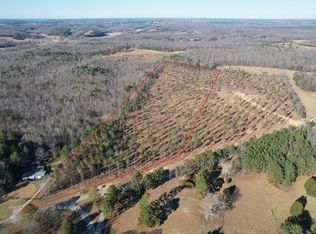 6115 Gillchrist Rd, Cypress Inn, TN 38452