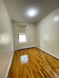 Rented by Gama Group