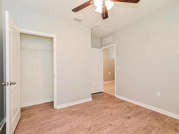 3rd image of 1870 Cassidy Knoll Dr