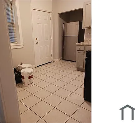4302 W Flournoy St #1 — Photo 5