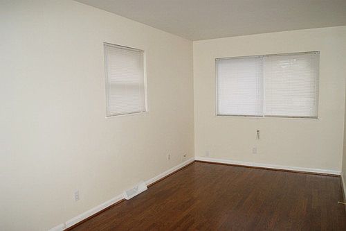 3rd image of 6505 Palmetto St APT 4