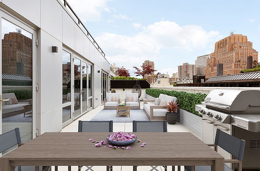 1st image of 71 Reade St #B