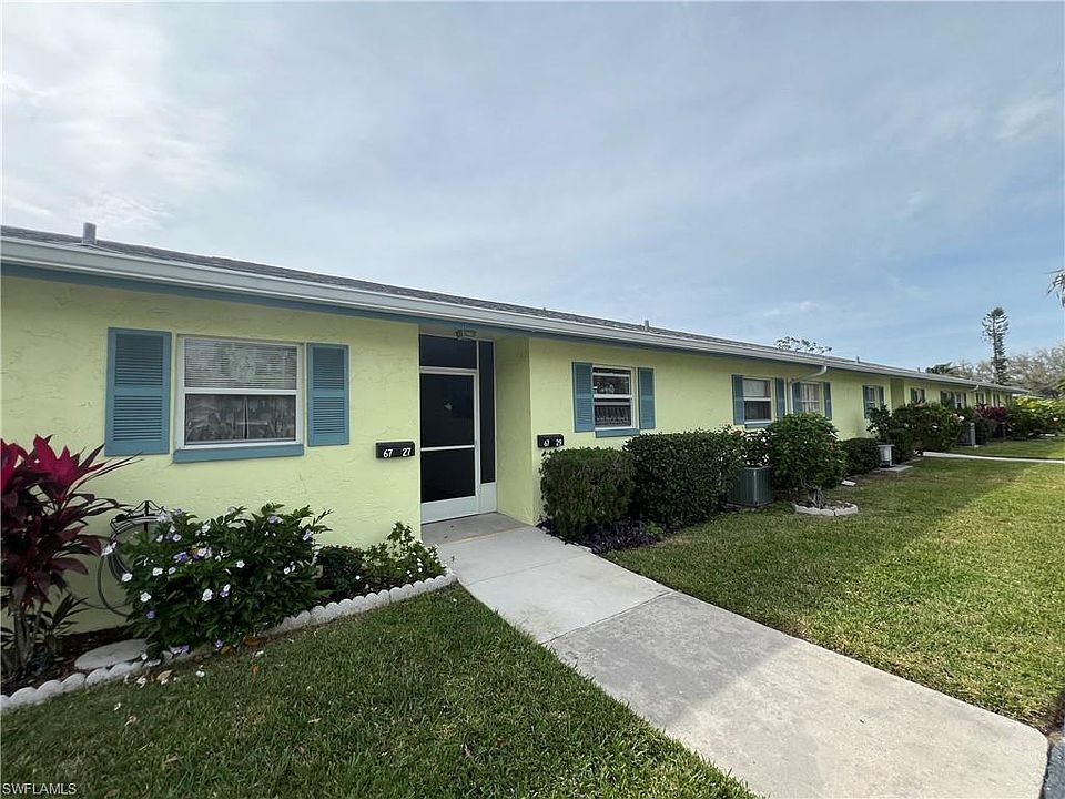 1st image of 1050 Lake McGregor DR #6729