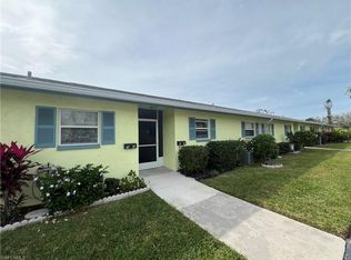 1050 Lake McGregor Dr APT 6729, Fort Myers, FL 33919