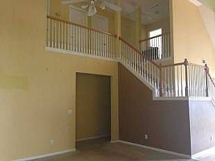 2nd image of 874 Georgian Point Dr