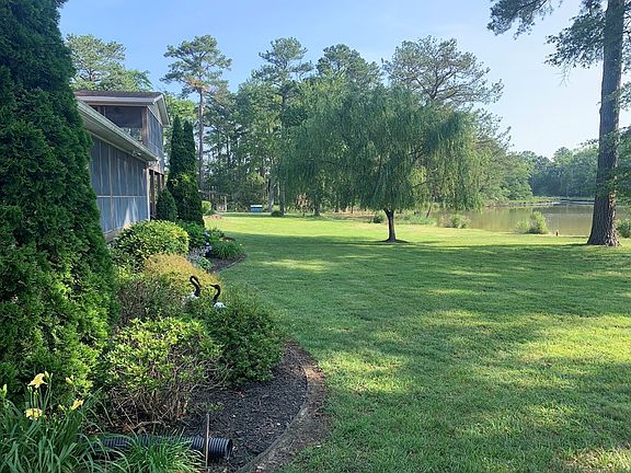 2nd image of 404 Neptune Ln