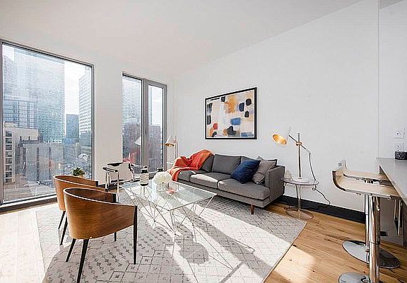 4th image of 42-22 27th St #215