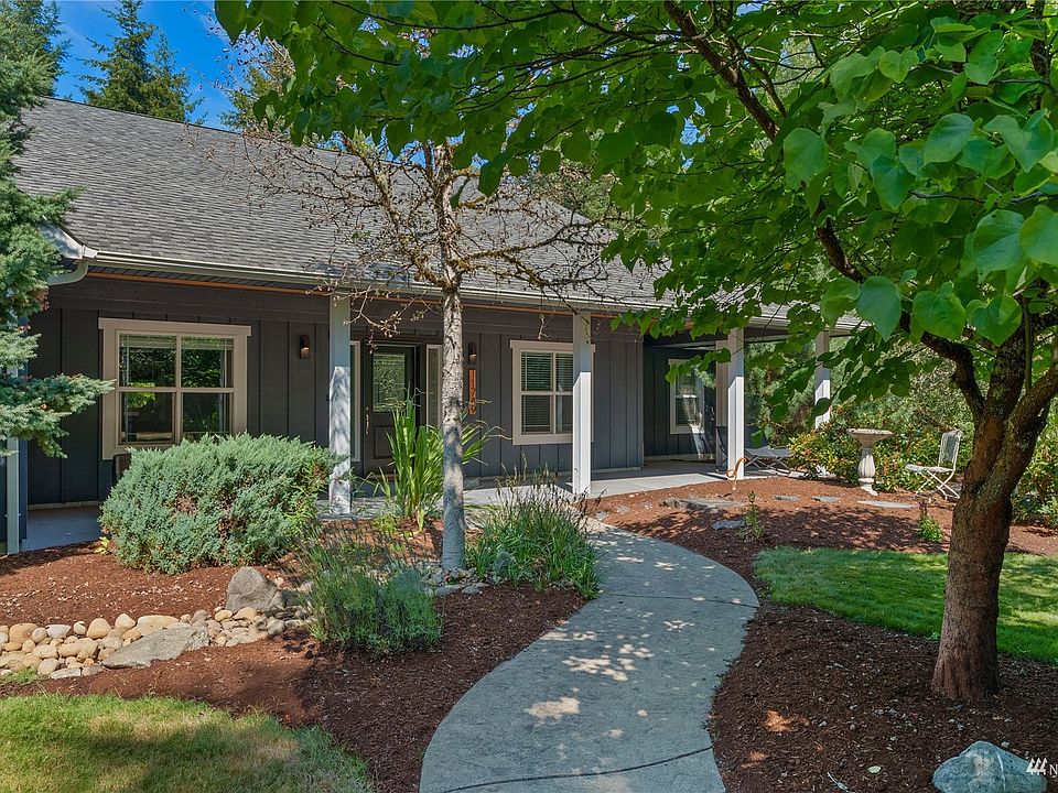 11749 Littlerock Road SW, Olympia, WA 98512 Zillow
