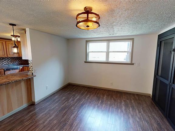 5th image of 113 Lincoln St