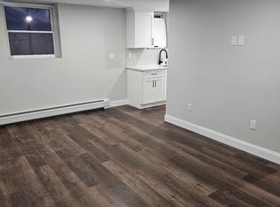 36 Devoe St APT 1, Dobbs Ferry, NY 10522