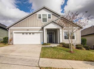 9928 NW 17th Rd, Gainesville, FL 32606