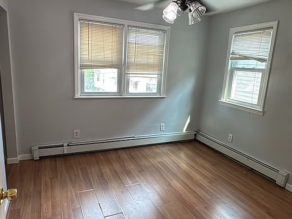 3rd image of 64 Wright Ave #2A