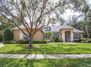 306 Burleigh Ct, Winter Springs, FL 32708