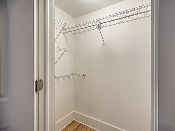 4th image of 8015 Agnes Ave #307