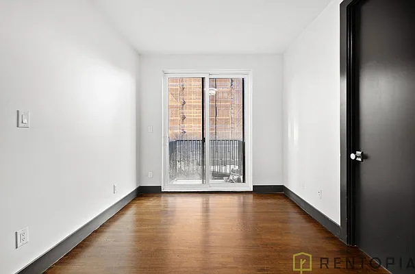 Rented by Rentopia | media 20