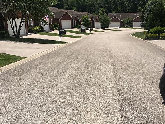 2nd image of 7718 Ellisville Ln