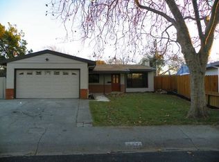 127 Muirwood Pl, Vallejo, CA
