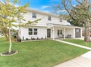 2009 Eisenhower Ave, Metairie, LA 70003