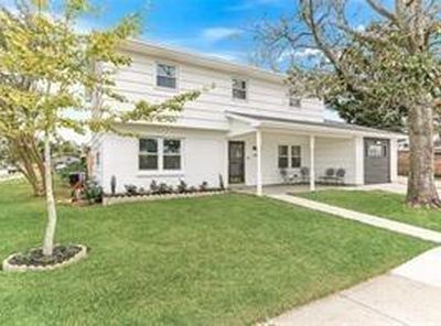 2009 Eisenhower Ave, Metairie, LA, 70003