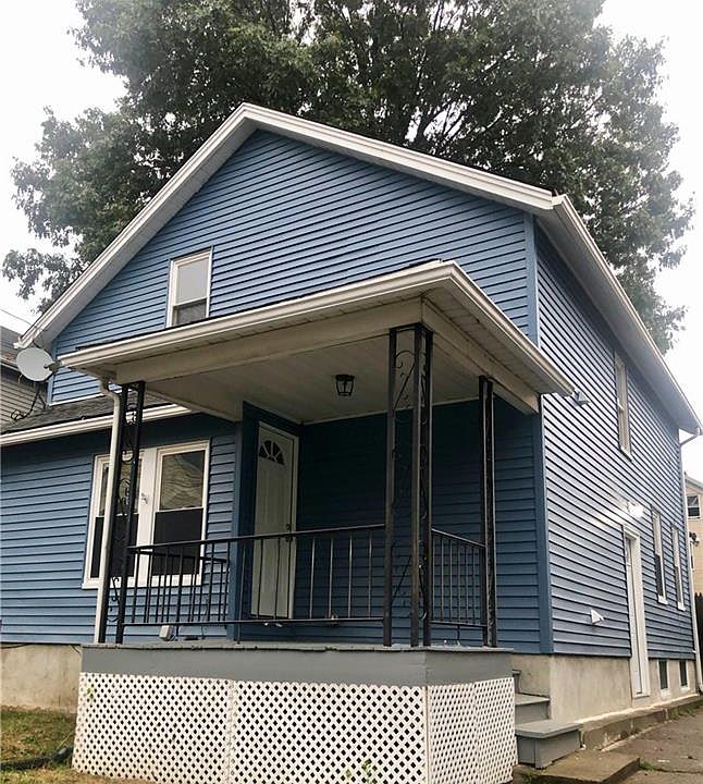 1st image of 51 Anthony St