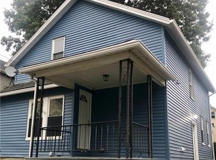 51 Anthony St, East Providence, RI 02914