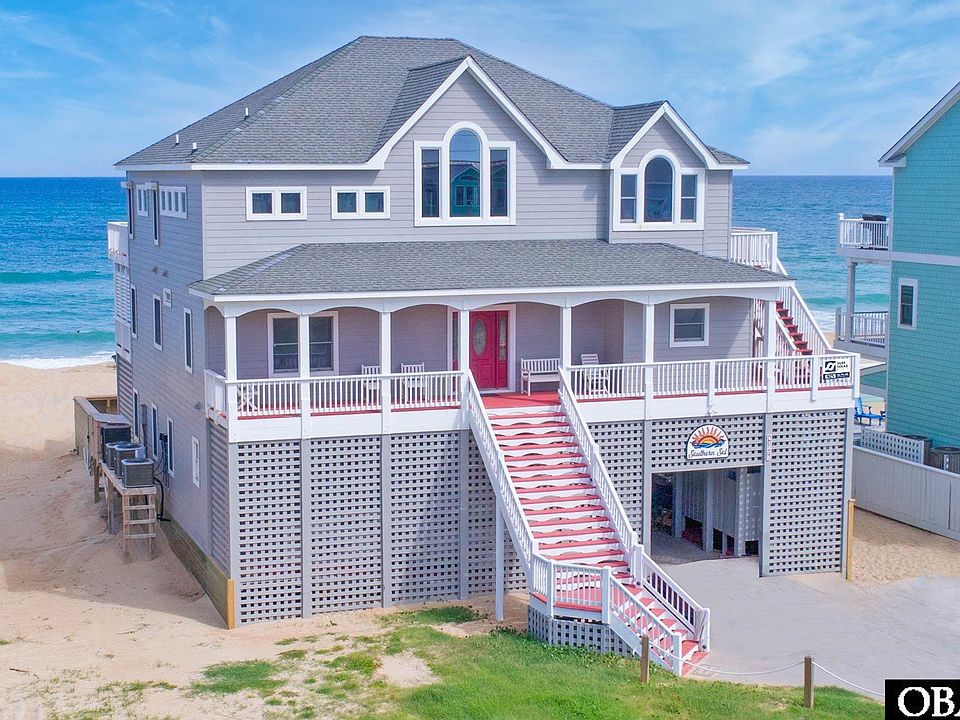 1st image of 41375 Ocean View Dr Lot 7