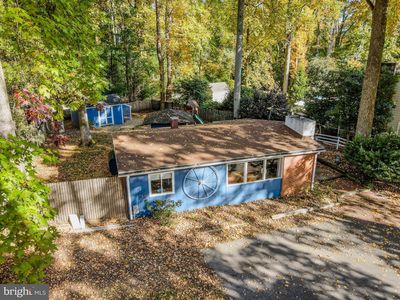2613 Ogleton Rd, Annapolis, MD, 21403