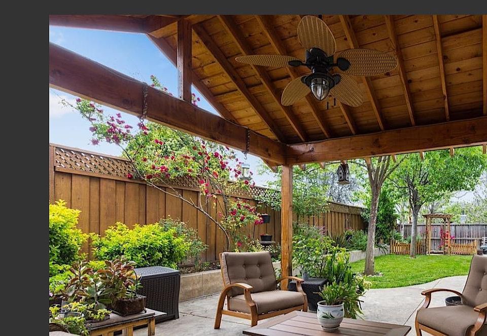 1st image of 5980 Sorrel Ave