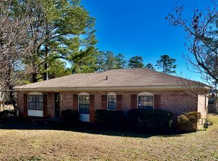 3021 Angela St, Augusta, GA 30907