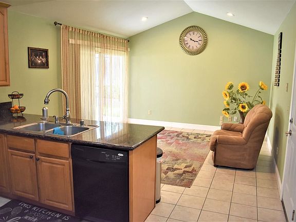 5th image of 5509 Verde Oak Ct