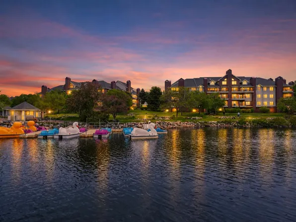 7440 Edinborough Way APT 4314, Edina, MN 55435