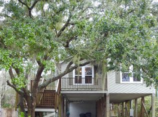 801 Starboard Ct, Murrells Inlet, SC 29576