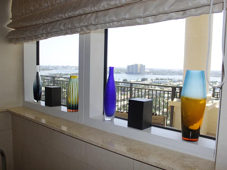 3800 N Ocean Dr #2000 — Photo 25