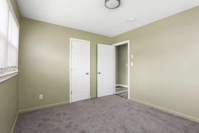 13164 Sidonie Ave — Photo 13