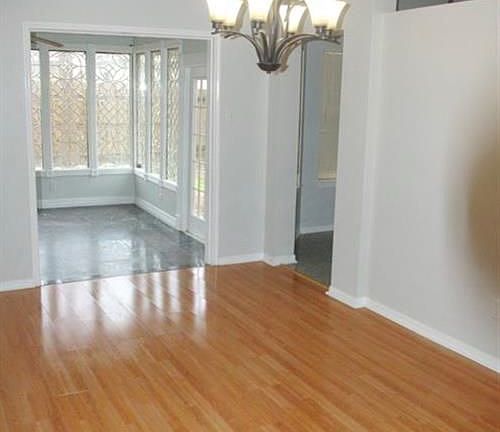 4th image of 3622 Wild Berry Ct