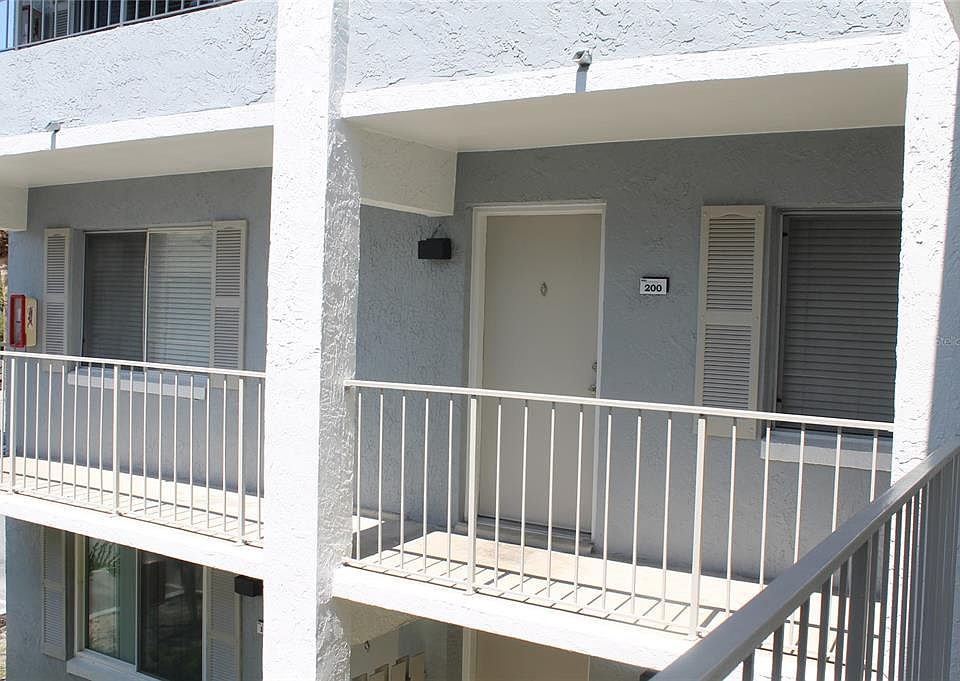 1st image of 151 Oyster Bay Cir APT 200