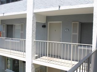151 Oyster Bay Cir APT 200, Altamonte Springs, FL 32701