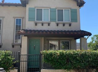 108 Via Katrina, Thousand Oaks, CA 91320