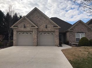 6786 Dove Field Rd, Hixson, TN 37343