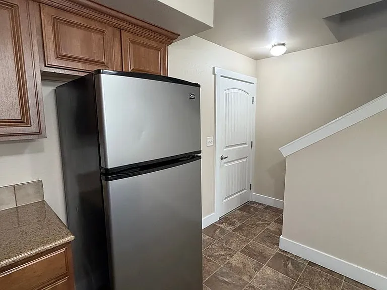 9965 W Rosecroft Ct #102 — Photo 13