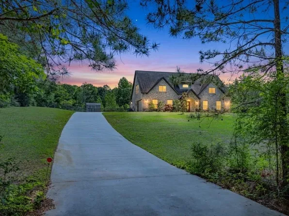 7650 Honea Egypt Rd, Montgomery, TX 77316