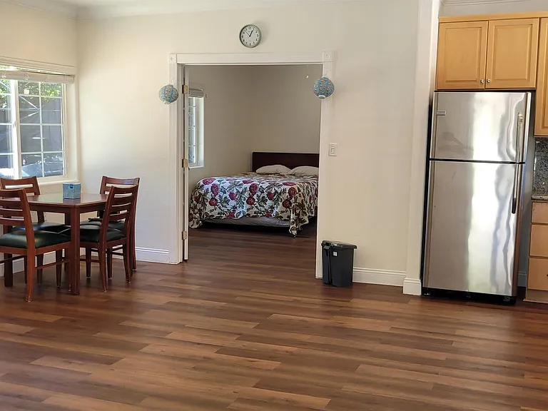 1181 Danville Blvd — Photo 3
