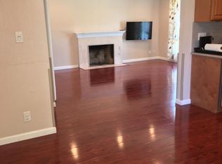 35819 Vinewood St, Newark, CA 94560