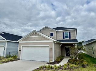 9598 Giada Dr, Jacksonville, FL 32219