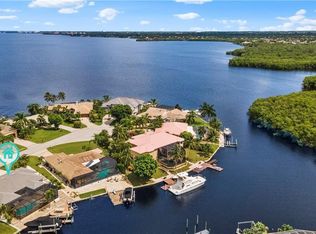 14641 Fair Haven Rd, Fort Myers, FL 33908