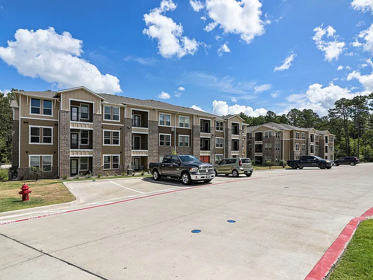 Stonebridge — Photo 45