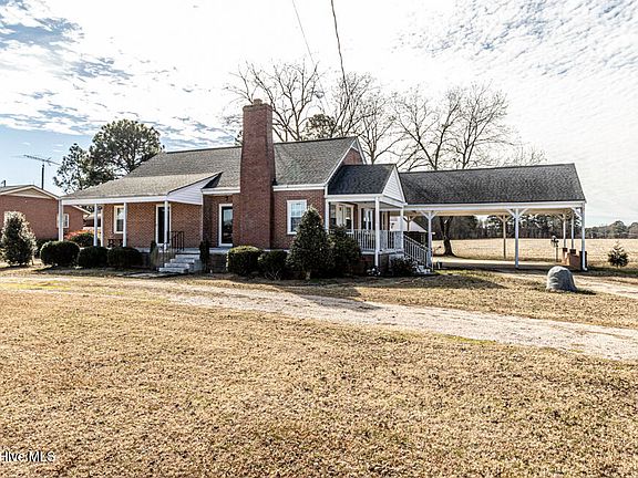 2nd image of 8134 Red Oak Boulevard