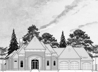 405 Rue De La Mosaique, Broussard, LA 70518