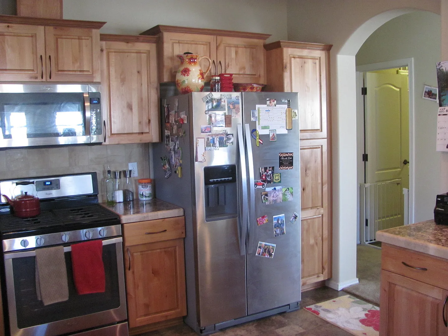 Picture Perfect in Mancos - 3 Bed, 2 Bath with Covered Parking — Photo 2